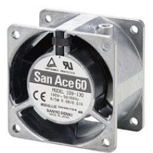 2019年工业风扇市场价格、报价与批发渠道解析——聚焦环保平台第8页信息